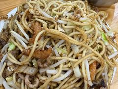 -百家缘(东门南路店)