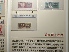 -瑞象国艺馆
