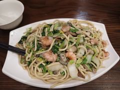 -海坛特色小吃·只做平潭特色菜(平潭店)