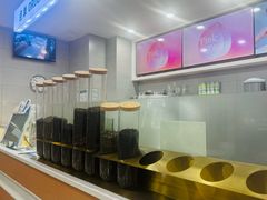 -雾与山茶(大禹城店)