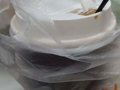 -香港鸳鸯王(西湖路店)