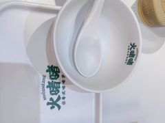 -火啫啫·粤式啫啫煲(南京弘阳店)