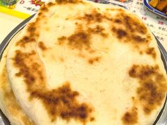 -夏家合汁(天润花园小区店)