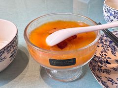 -邯郸人餐厅·地方菜 邯郸菜(邯郸东站店)
