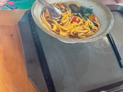 -韬光茶庵
