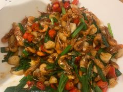 -望湘园·洞庭渔宴(永旺店)