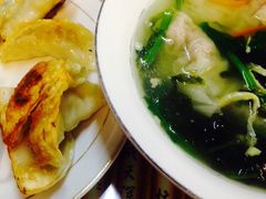 -长人馄饨铺(解放街店)