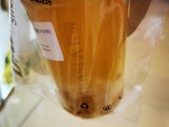 -大卡司DAKASI(番禺奥园店)