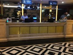 -兴芮温泉度假区