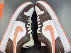 -青岛利群四方购物广场