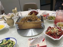 -阿胖龙虾(罍街店)
