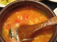 -满园烤鸭·春饼(沈北万达店)