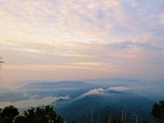 -梧桐山风景名胜区