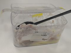 -鲜芋仙(华府店)