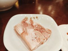 -老半斋(福州路店)
