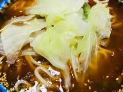 -蒋六十八梯眼镜面(狮子坪店)