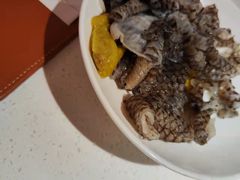 -小鱼小牛·鱼牛干锅·脆鱼火锅(世欧广场店)