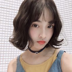 -AFA Hair studio·女士发型设计