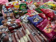 -中国农业博物馆