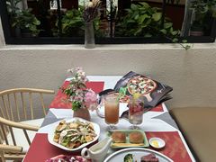 -ITA·意塔意大利餐厅(亦庄店)