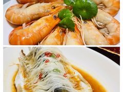 -淮扬府(安定门店)