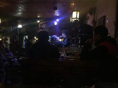 -飘香酒馆·私房菜