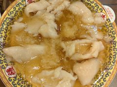 -柳泉居饭庄