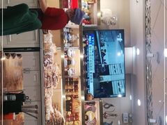 门面-杜优素羊杂碎(财满街店)