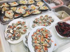 -长平老姿娘夜粥(平东一街店)