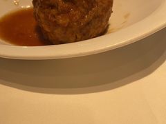 -金春禧(英雄山路旗舰店)