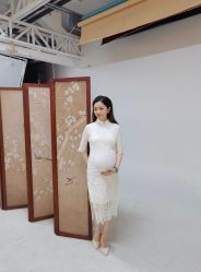 -马克叔叔的照相馆(东门店)