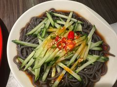 -胖哥俩肉蟹煲(河北勒泰购物中心店)