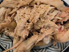 -香港皇家太平洋酒店