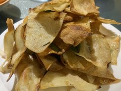-董厨煨汤馆(车站路店)