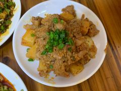 -叶老大肥肠