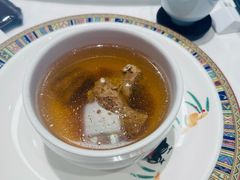 -五稻厨房粤西菜(新闻店)