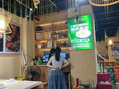 -湘鲜小灶·湖南土菜馆(龙华店)