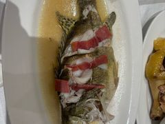 -知味观(湖滨店)