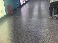 -番禺广场(市桥街道)