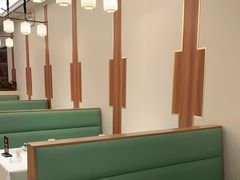 -北塘海鲜·天津菜(大光明桥旗舰店)