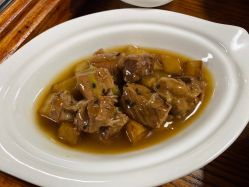 -郑州琅玥月子会所