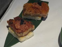 -匠和风精致料理(春熙路群光广场店)