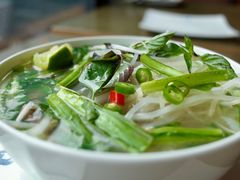 牛肉河粉-SUSU·苏苏(四合院创始店)