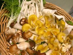 -阿杜打边炉(五江天街店)