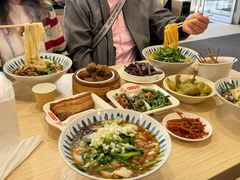 -东方削面(迎泽街店)