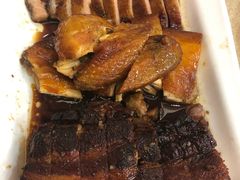 -金时代顺风大酒店(协泰店)