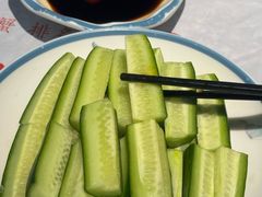 -三妹小龙虾·黄油蟹(华侨城总店)