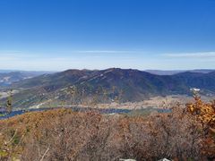 -九鼎铁刹山风景区