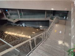 -元代水闸遗址博物馆