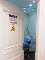 -武汉五洲整形外科医院